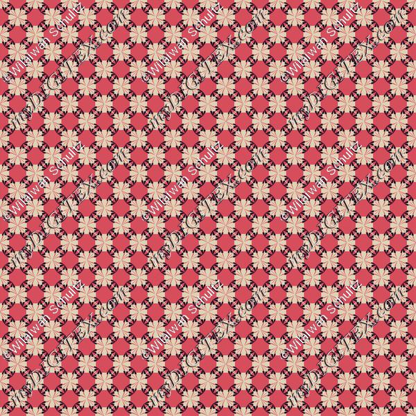 Geometric pattern 99 v5 161102