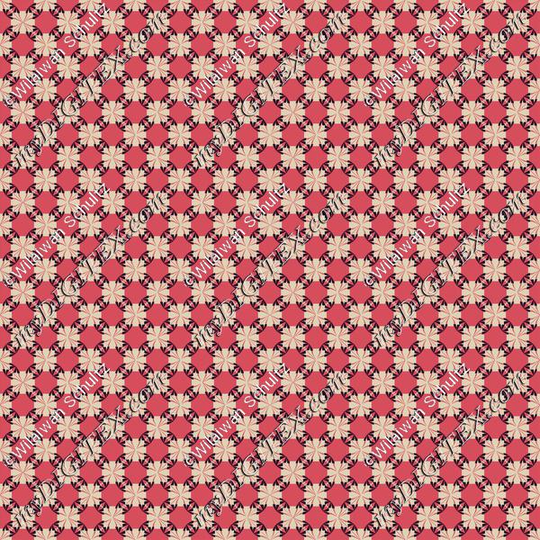 Geometric pattern 99 v5 161102