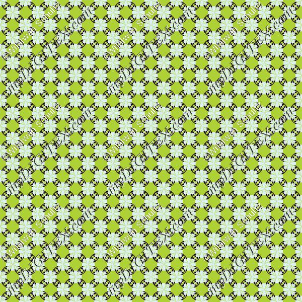 Geometric pattern 99 v5 C2 161102