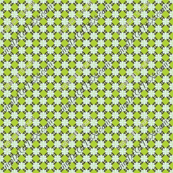 Geometric pattern 99 v5 C2 161102