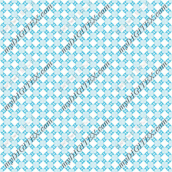 Geometric pattern 99 v5 C3 161102