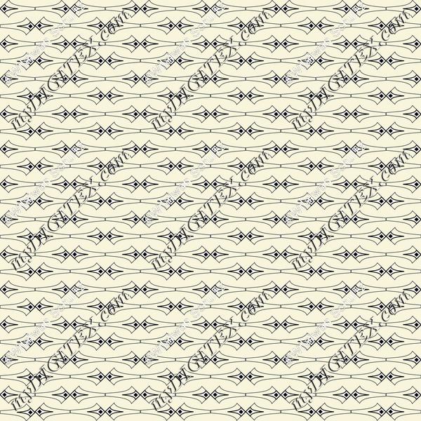 Geometric pattern 101 161104