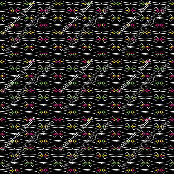 Geometric pattern 101 C2 161104