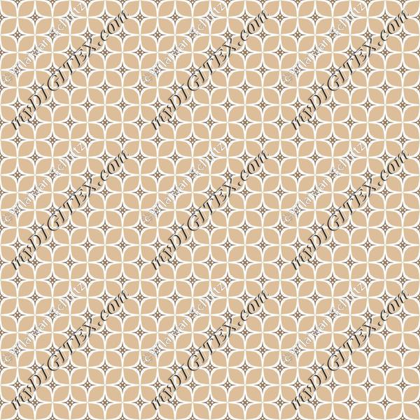 Geometric pattern 101 v2 161104