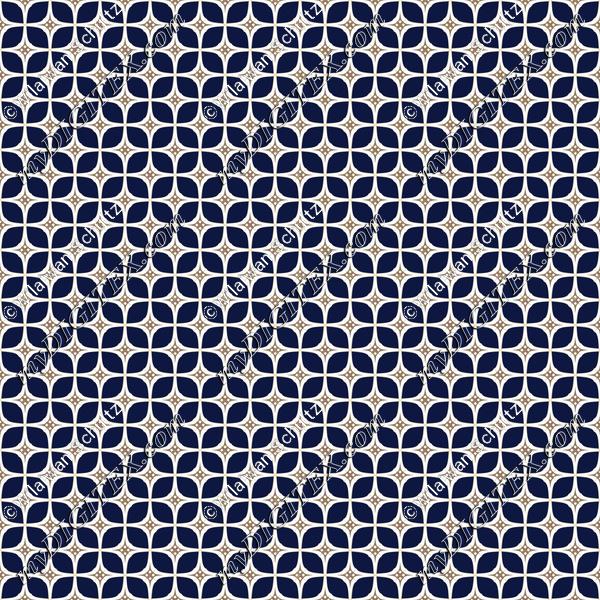 Geometric pattern 101 v2 C2 161104
