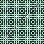Colour:K