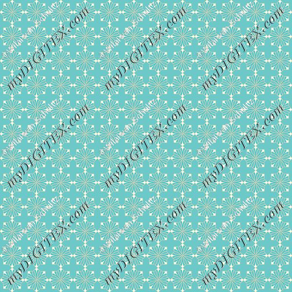 Geometric pattern 101 v3 161104
