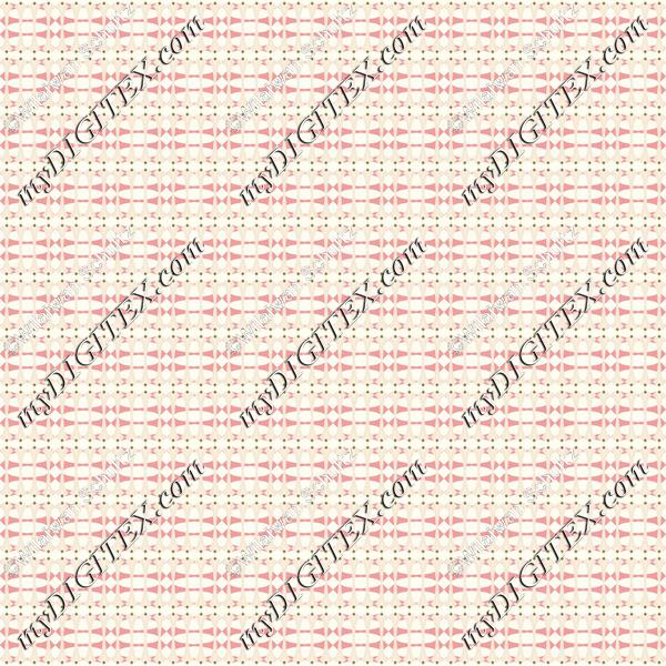 Geometric pattern 101 v4 161104