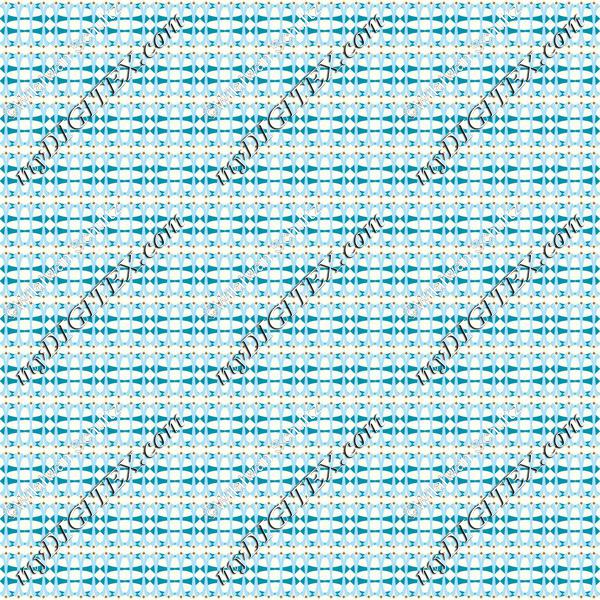 Geometric pattern 101 v4 C2 161104