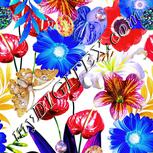Colour:A