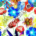 Colour:K