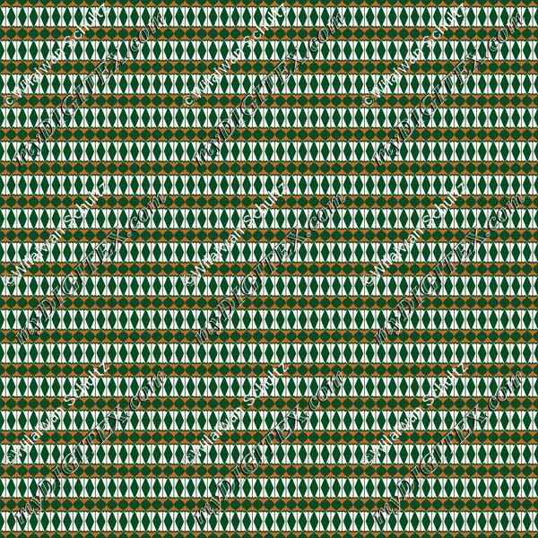 Geometric pattern 102 161107