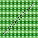 Colour:K