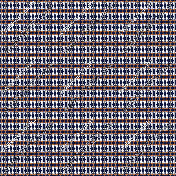 Geometric pattern 102 C2 161107