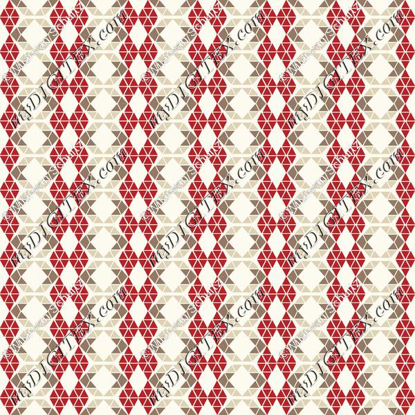 Geometric pattern 103 161107