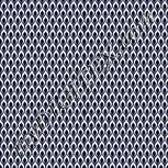 Colour:F