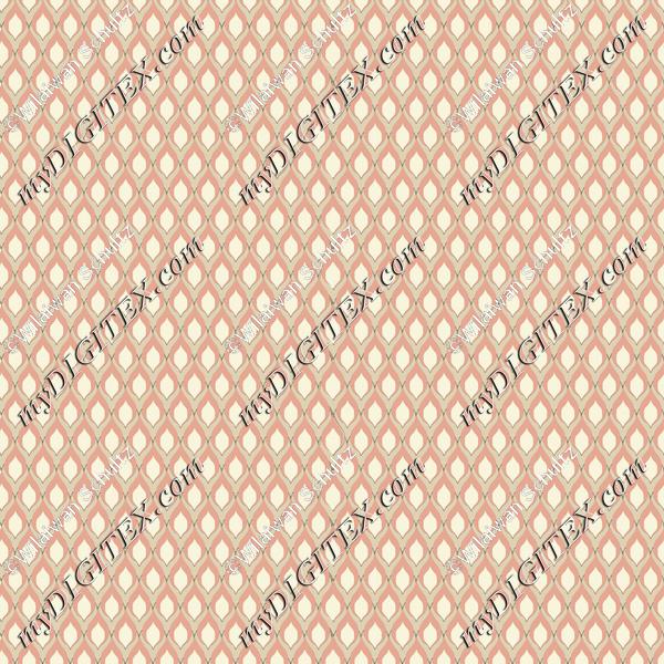 Geometric pattern 104 C2 161107