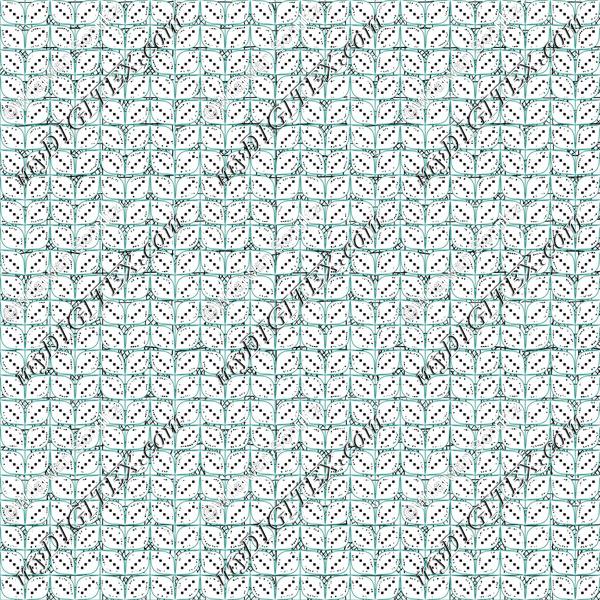 Geometric pattern 106 v2 C2 161108