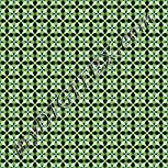Colour:K
