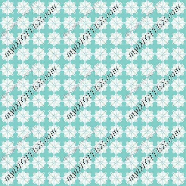 Geometric pattern 107 v2 161114