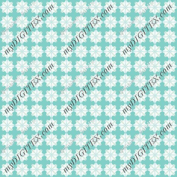 Geometric pattern 107 v2 161114