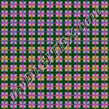 Colour:B