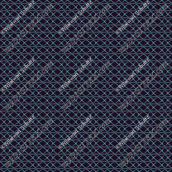 Geometric pattern 107 v3 161114