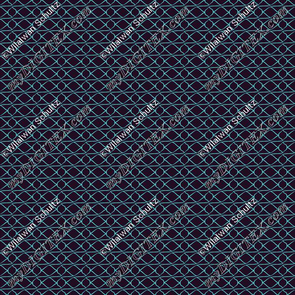 Geometric pattern 107 v3 161114