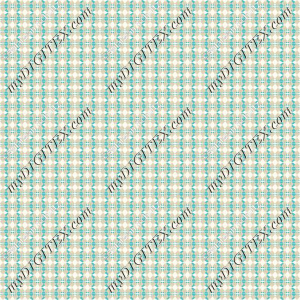 Geometric pattern 107 v4 161114