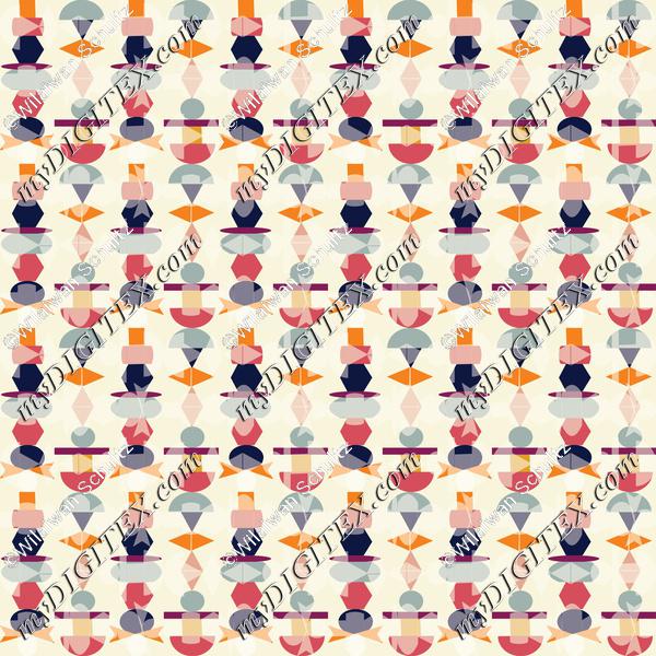 Geometric pattern 108 161115