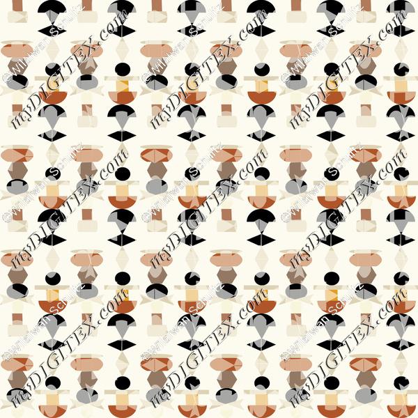 Geometric pattern 108.2 161115