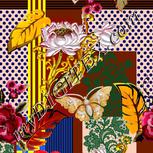 Colour:A