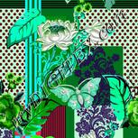 Colour:C