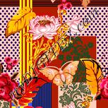 Colour:J