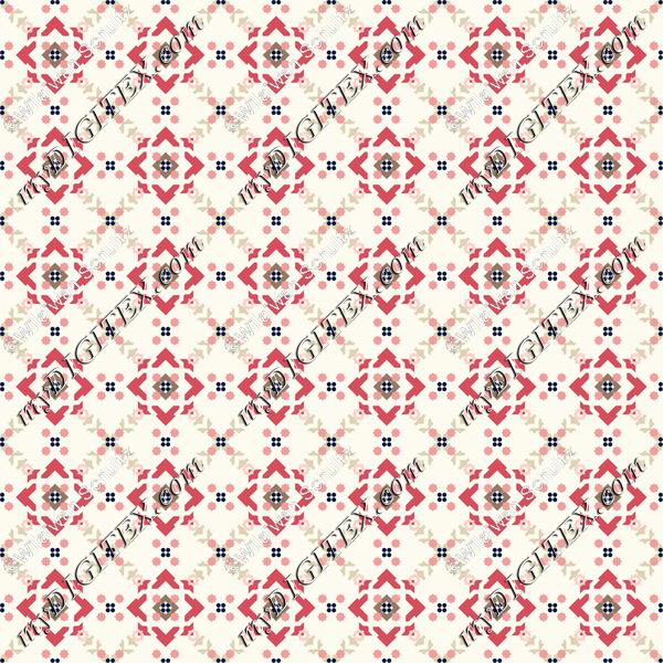 Geometric pattern 109.2 161116