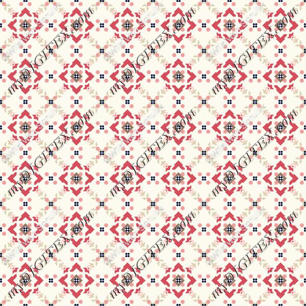 Geometric pattern 109.2 161116