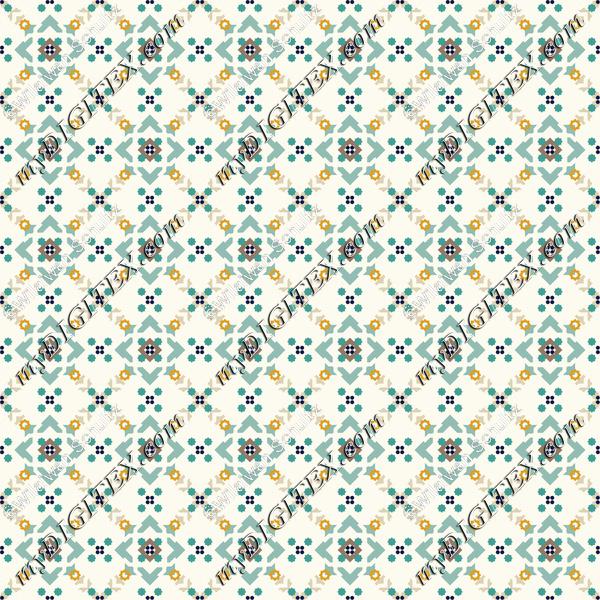 Geometric pattern 109.2 C2 161116