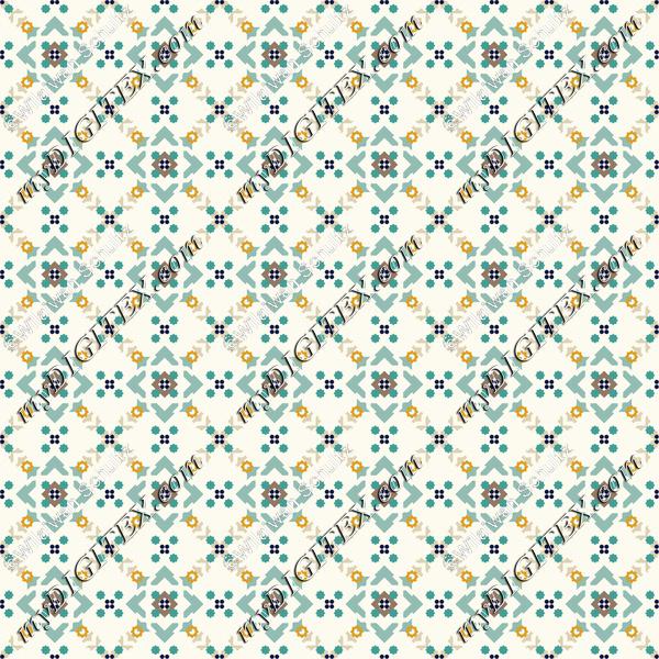 Geometric pattern 109.2 C2 161116