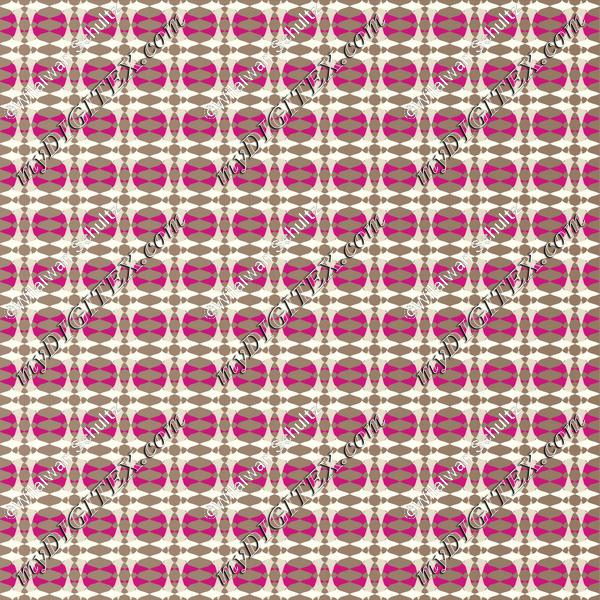 Geometric pattern 110 161116