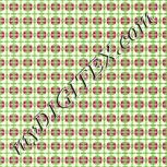Colour:K