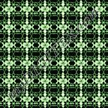 Colour:K