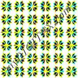 Colour:K