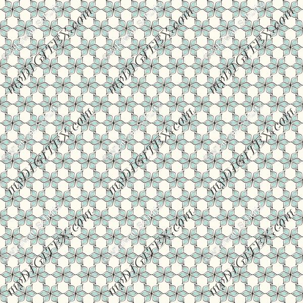 Geometric pattern 111 v3 161116