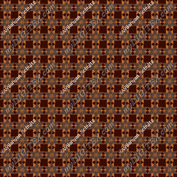 Geometric pattern 111 v5 161116