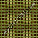 Colour:K