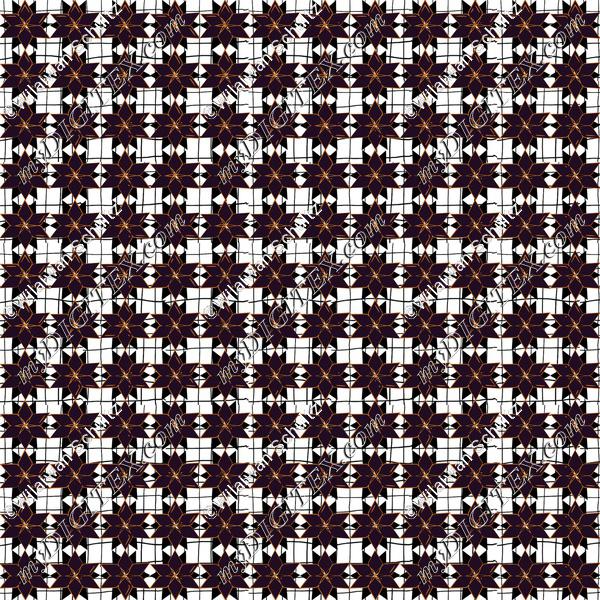 Geometric pattern 111 v5 C2 161116