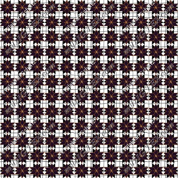 Geometric pattern 111 v5 C2 161116