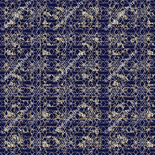 Geometric pattern 111.2 161116