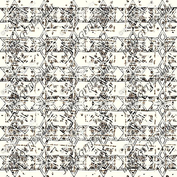 Geometric pattern 111.2 C2 161116