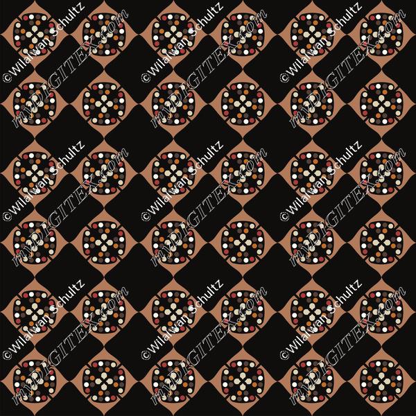 Geometric pattern 112 161123